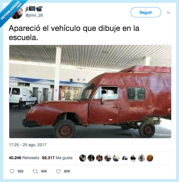 sdfsadfsaf